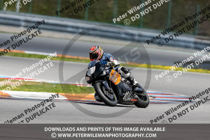 15 to 17th july 2013;Brno;event digital images;motorbikes;no limits;peter wileman photography;trackday;trackday digital images